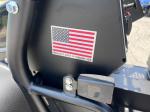 2025 American Landmaster Pic 2564_V20250528033645000317