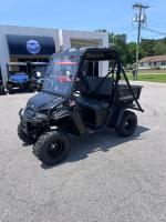 2025 American Landmaster Pic 2564_V2025052803364500032