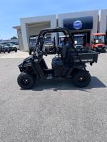 2025 American Landmaster Pic 2564_V2025052803364500033