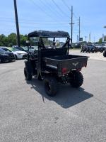 2025 American Landmaster Pic 2564_V2025052803364500034