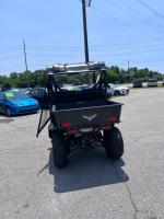 2025 American Landmaster Pic 2564_V2025052803364500035