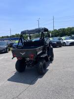 2025 American Landmaster Pic 2564_V2025052803364500036