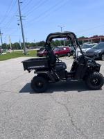 2025 American Landmaster Pic 2564_V2025052803364500037