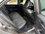2023 Toyota Camry Pic 2564_V20250529033158000010