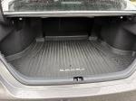2023 Toyota Camry Pic 2564_V20250529033158000011
