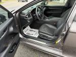 2023 Toyota Camry Pic 2564_V20250529033158000013