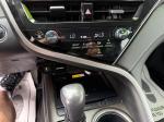 2023 Toyota Camry Pic 2564_V20250529033158000015