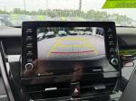 2023 Toyota Camry Pic 2564_V20250529033158000016