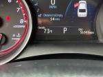 2023 Toyota Camry Pic 2564_V20250529033158000017