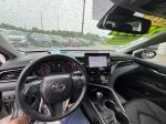 2023 Toyota Camry Pic 2564_V20250529033158000018