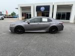 2023 Toyota Camry Pic 2564_V2025052903315800002