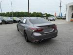 2023 Toyota Camry Pic 2564_V2025052903315800003