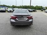2023 Toyota Camry Pic 2564_V2025052903315800004