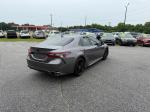 2023 Toyota Camry Pic 2564_V2025052903315800005