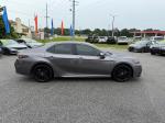 2023 Toyota Camry Pic 2564_V2025052903315800006