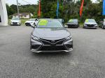 2023 Toyota Camry Pic 2564_V2025052903315800008