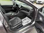2023 Toyota Camry Pic 2564_V2025052903315800009