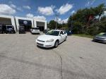 2014 Chevrolet Impala Limited Pic 2564_V202505290331580001