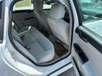 2014 Chevrolet Impala Limited Pic 2564_V20250529033158000110