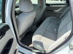 2014 Chevrolet Impala Limited Pic 2564_V20250529033158000111