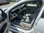 2014 Chevrolet Impala Limited Pic 2564_V20250529033158000112