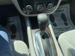2014 Chevrolet Impala Limited Pic 2564_V20250529033158000113