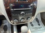 2014 Chevrolet Impala Limited Pic 2564_V20250529033158000114