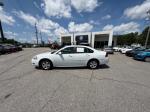 2014 Chevrolet Impala Limited Pic 2564_V2025052903315800012