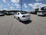 2014 Chevrolet Impala Limited Pic 2564_V2025052903315800013