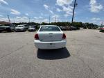 2014 Chevrolet Impala Limited Pic 2564_V2025052903315800014