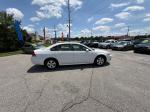 2014 Chevrolet Impala Limited Pic 2564_V2025052903315800016