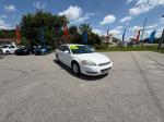 2014 Chevrolet Impala Limited Pic 2564_V2025052903315800017