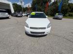 2014 Chevrolet Impala Limited Pic 2564_V2025052903315800018