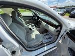 2014 Chevrolet Impala Limited Pic 2564_V2025052903315800019