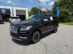 2021 Lincoln Navigator Pic 2564_V202505310332070001