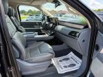 2021 Lincoln Navigator Pic 2564_V20250531033207000110