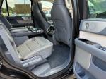 2021 Lincoln Navigator Pic 2564_V20250531033207000111