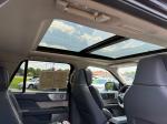 2021 Lincoln Navigator Pic 2564_V20250531033207000112