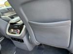 2021 Lincoln Navigator Pic 2564_V20250531033207000113