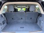 2021 Lincoln Navigator Pic 2564_V20250531033207000114