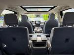 2021 Lincoln Navigator Pic 2564_V20250531033207000115