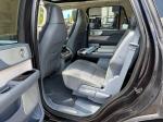 2021 Lincoln Navigator Pic 2564_V20250531033207000116