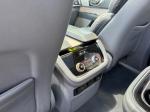 2021 Lincoln Navigator Pic 2564_V20250531033207000117