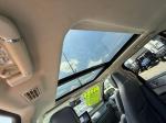 2021 Lincoln Navigator Pic 2564_V20250531033207000118