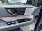 2021 Lincoln Navigator Pic 2564_V20250531033207000119
