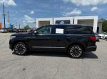 2021 Lincoln Navigator Pic 2564_V2025053103320700012