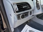 2021 Lincoln Navigator Pic 2564_V20250531033207000120