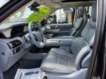 2021 Lincoln Navigator Pic 2564_V20250531033207000121