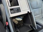 2021 Lincoln Navigator Pic 2564_V20250531033207000122