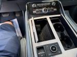 2021 Lincoln Navigator Pic 2564_V20250531033207000123
